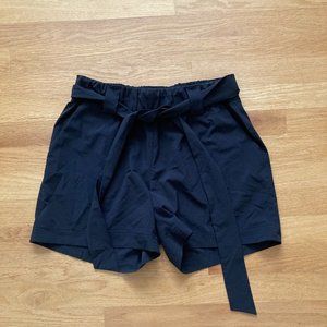 Athleta Skyline Short